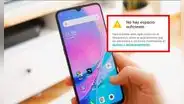 ¿Quieres archivar apps de Google en tu Xiaomi? Sigue estos pasos y gana espacio en tu celular