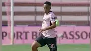 En un duelo sin muchas emociones, Sport Boys empató 0-0 ante Unión Comercio por la Liga 1 2024