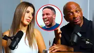 Yahaira Plasencia encara a Sergio George tras indirecta sobre Jefferson Farfán: “Tú invertiste en mí"