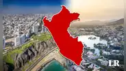 ¿Sabías que el distrito más rico del Perú no está en Lima? Conoce cuál es y cómo superó a Miraflores y La Molina