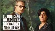 Reparto de 'El caso Asunta': ¿quién es quién en la serie de Netflix que es tendencia?