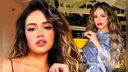 ¿Por qué Mayra Goñi es tendencia y qué tiene que ver su trabajo?