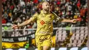 Cusco FC dio el golpe de visita: derrotó 2-0 a Cienciano y se ubicó quinto en la Liga 1 2024