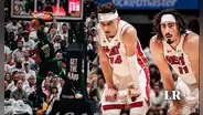 ¡Paliza en Miami! Los Celtics liquidan por 104-84 al Heat: Boston toma ventaja en los NBA Playoffs 2024