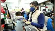 ¿Cuánto se paga por trabajar el 1 de mayo en Perú?