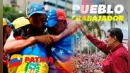 Bono Pueblo Trabajador 2024: ¿habrá pago por el Día del Trabajador en Venezuela?