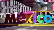 Peruanos denuncian malos tratos en Migraciones en México: “Nos intervienen como si fuéramos delincuentes”