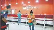 Depósitos a plazo fijo: cajas captarán fondos de AFP y CTS al 7,5%