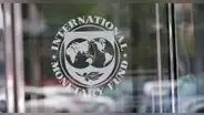 FMI a países pobres: "Deben luchar contra la corrupción para recibir apoyo de naciones ricas"