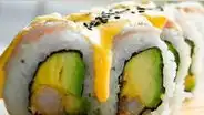 Perú rompe récord en exportaciones de frutas a Japón