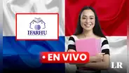 Primer pago PASE-U 2024, últimas noticias: fecha confirmada, cómo verificar y cronograma