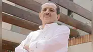Rudecindo Vega: “Nicanor Boluarte no solo es corrupto, gobierna con su hermana”
