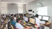 Periodismo para la transparencia
