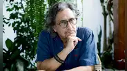 Víctor J. Krebs: “La digitalidad  está afectando todo lo que sucede en la estructura de la sociedad”