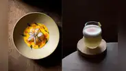 Tastemakers 2024: El mejor restaurante del mundo combina comida peruana y venezolana