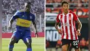 Canal confirmado Boca Juniors vs. Estudiantes por la semifinal de la Copa de la Liga