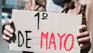 ¿El 1 de mayo es FERIADO en Perú? Descubre si descansas en el Día del Trabajo