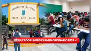 Resultados UNPRG examen ordinario 2024: revisa AQUÍ la lista de ingresantes y mejores puntajes