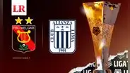 [Ver L1 Max ONLINE] Melgar vs. Alianza Lima EN VIVO: pronóstico y alineaciones probables por la Liga 1
