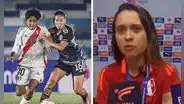 DT de la selección peruana femenina sub-20 lanzó fuerte reclamo contra Conmebol: "Hay una falta de respeto"