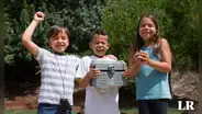 Día del Niño y de la Niña en México 2024: frases y mensajes bonitos para dedicar este 30 de abril