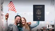 Conoce los 5 estados de USA en los que se entregó más la ciudadanía americana