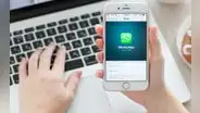 Más de 400.000 emprendedores peruanos han llevado micro cursos por WhatsApp