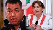 Comisión de Ética evaluará denuncia contra Darwin Espinoza y Kira Alcarraz este lunes 29 de abril