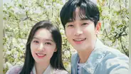 ¿'La reina de las lágrimas' tendrá temporada 2? Todo lo que se sabe del k-drama con Kim Soo Hyun