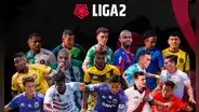Liga 2 2024: tabla de posiciones y resultados de la fecha 4 en la segunda división
