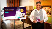 Yape cobrará una comisión del 2,95% de sus ventas: ¿a quiénes y cómo funciona?