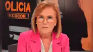 Mónica Delta y la vez que emigró a Estados Unidos para iniciar de cero: “No había cabida para mí”