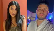 Samahara Lobatón comparte reflexivo mensaje tras terminar con Bryan Torres: "Feliz no, pero estoy en paz"