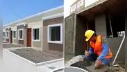 ¡Aprovecha la oportunidad! El Estado otorgará bonos de hasta S/44.805 para comprar, mejorar o construir tu vivienda