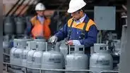 ¡Atención! Balón de gas sube de precio: ¿cuánto se ha incrementado y por qué?