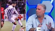 Rebagliati reveló el "récord raro" que sacó a Alianza Lima de la lucha por el Torneo Apertura