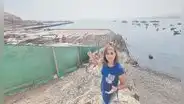 Puerto de Chancay: las obras que no se han priorizado en favor de los vecinos