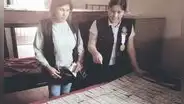 Este año darán de baja a 1.500 policías corruptos