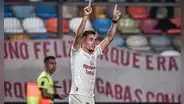 El histórico récord que alcanzó Universitario tras golear a Comerciantes Unidos en el Monumental