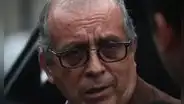 Nicanor Boluarte se presentará en el Congreso para responder por designación de prefectos