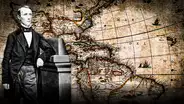 El trágico final del millonario estadounidense que invadió varios países de América Latina