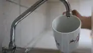 CORTE DE AGUA en Lima HOY, miércoles 1 de mayo: distritos afectados y horarios vía Sedapal