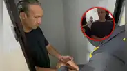 Tareck El Aissami: Fiscalía ordenó incautar sus bienes por el caso PDVSA-Cripto