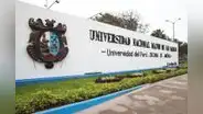 San Marcos tendrá nuevos ambientes: ¿cuáles son y a qué facultad pertenecerán?