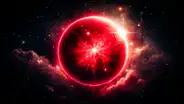Descubre la estrella más grande del universo: supera 10 mil millones de veces el tamaño del Sol