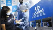 EsSalud amplía cobertura para tus hijos hasta los 28 años: ¿cuáles son los requisitos?