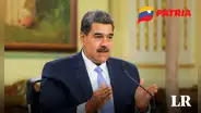 Nuevo Bono Patria de 50 dólares: cobra HOY el PAGO de abril 2024 vía Sistema Patria