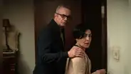‘El caso Asunta’, final explicado: ¿quién mató a Asunta Basterra en la serie de Netflix?