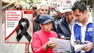 Fonavi 2024: ¿a partir de qué fecha los herederos de exaportantes fallecidos podrán cobrar?