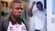 Sport Boys tomó drástica decisión sobre el futuro de Montaño Jr. tras ser captado en fiesta